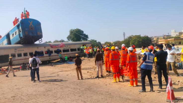 WhatsApp Image 2026-01-20 at 3.53.35 PM-O9wp17qdJ3.jpeg